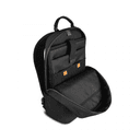 WIWU PILOT BACKPACK - BLACK