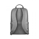 حقيبة ظهر للاب توب رمادي WIWU - PILOT BACKPACK - GREY