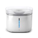 Fresco Smart Fountain Ultra