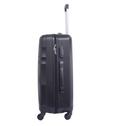 PARA JOHN Travel Luggage Suitcase Set of 3 - Trolley Bag, Carry On Hand Cabin Luggage Bag - Lightweight Travel Bags with 360 Durable 4 Spinner Wheels - Hard Shell Luggage Spinner - (20'', ,2 - SW1hZ2U6NDM3NzIx