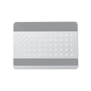 حامل لاب توب معدني فضي ويو Wiwu silver ergonomic Adjustable Laptop Stand - 199399