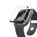 شاشة حماية ساعة ابل - قياس WIWU - IVISTA SCREEN PROTECTOR FOR 42MM APPLE WATCH 42mm