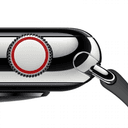 شاشة حماية ساعة ابل - قياس WIWU - IVISTA SCREEN PROTECTOR FOR 42MM APPLE WATCH 42mm