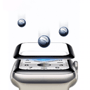 شاشة حماية ساعة ابل - قياس WIWU - IVISTA SCREEN PROTECTOR FOR 42MM APPLE WATCH 42mm