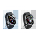 شاشة حماية ساعة ابل - قياس WIWU - IVISTA SCREEN PROTECTOR FOR 42MM APPLE WATCH 42mm