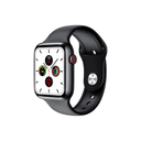 WIWU SW01 SPORTS SMART WATCH - BLACK