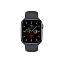 WIWU SW01 SPORTS SMART WATCH - BLACK