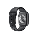 WIWU SW01 SPORTS SMART WATCH - BLACK