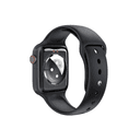 WIWU SW01 SPORTS SMART WATCH - BLACK