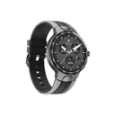 WIWU SW06 SPORTS SMART WATCH - GRAY