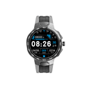 WIWU SW06 SPORTS SMART WATCH - GRAY