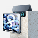 كفر حماية آيباد (2020) 10.9 ، 11 بوصة مغناطيسي أزرق داكن WIWU - TRANSFORMERS MAGNETIC FOLIO CASE FOR IPAD 10.9"/11" (2020) - NAVY BLUE