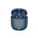 سماعات ايربودز لاسلكية - زرقاء WIWU AIRBUDS TRUE WIRELESS STEREO - SW1hZ2U6NDY3Njc5