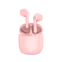 WIWU AIRBUDS TRUE WIRELESS STEREO - PINK