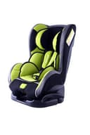 كرسي أطفال للسيارة أخضر Baby Car Seat - Baby Plus