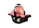 Baby Plus BABY CAR SEAT - SW1hZ2U6NDYxOTQy