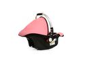 Baby Plus BABY CAR SEAT - SW1hZ2U6NDYxOTQ0