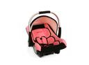 Baby Plus BABY CAR SEAT - SW1hZ2U6NDYxOTQw