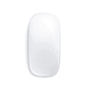 ماوس لاسلكية - أبيض WIWU MAGIC WIMICE WIRELESS MOUSE