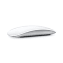 ماوس لاسلكية - أبيض WIWU MAGIC WIMICE WIRELESS MOUSE