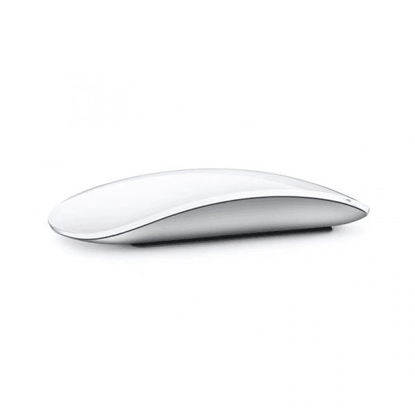 ماوس لاسلكية - أبيض WIWU MAGIC WIMICE WIRELESS MOUSE