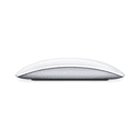 ماوس لاسلكية - أبيض WIWU MAGIC WIMICE WIRELESS MOUSE