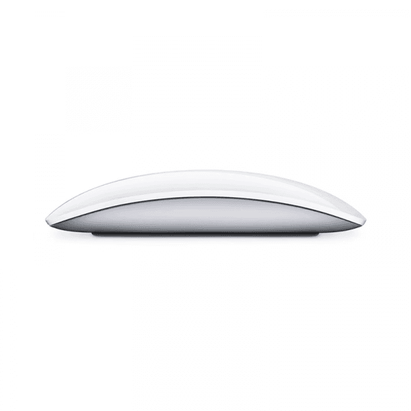 ماوس لاسلكية - أبيض WIWU MAGIC WIMICE WIRELESS MOUSE