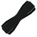 خاتم هاتف أسود Pro Phone Grip - LoveHandle