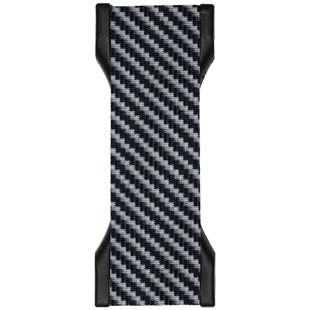 LoveHandle Pro Phone Grip - Carbon Fiber