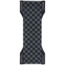LoveHandle Pro Phone Grip - Checkered Grey