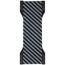 LoveHandle Phone Grip XL - Carbon Fiber