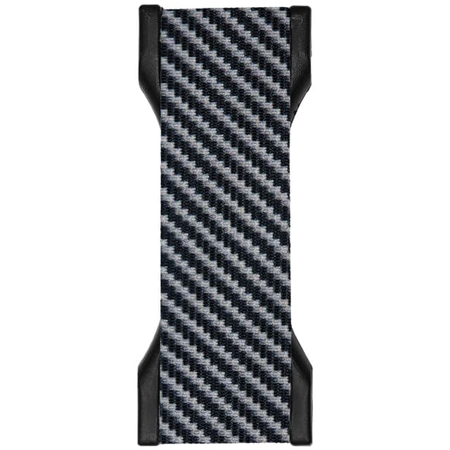LoveHandle Phone Grip XL - Carbon Fiber