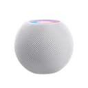 Apple Homepod Mini Smart Speaker - White