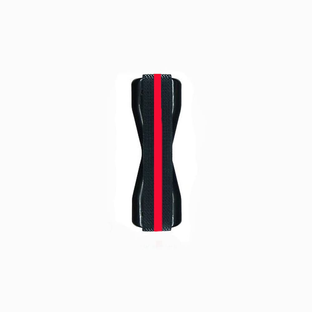 LoveHandle Phone Grip - Thin Red Line