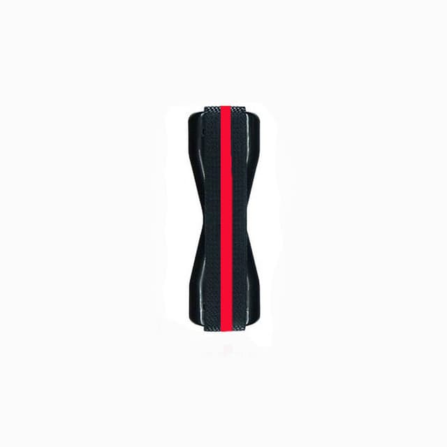 LoveHandle Phone Grip - Thin Red Line