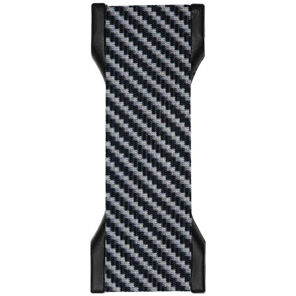 LoveHandle Phone Grip - Carbon Fiber
