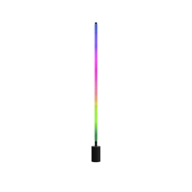 اضاءة ديكور جانبية لغرف القيمنق RGB ذكي - Brite RGB Smart LED Light floor lamp