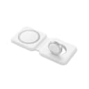 شاحن آبل ماغ سيف الثنائي  Apple Magsafe Duo Charger