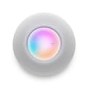 Apple Homepod Mini Smart Speaker - White