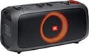 مكبر صوت بارتي بوكس جي بي ال JBL Partybox On The GO Portable Party Speaker
