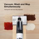 ممسحة ومكنسة مائية محمولة Roborock Dyad U10 Floor Scrubbers  للتنظيف الجاف والرطب