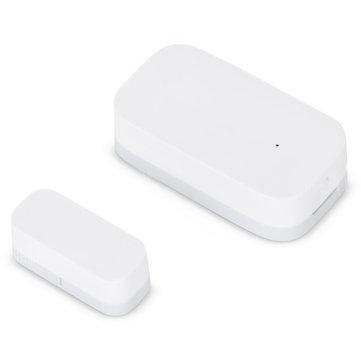 Aqara Window & Door Sensor - White - SW1hZ2U6NTIzMzQz