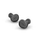 Jabra Elite 2 True Wireless Earbuds - Dark Gray - SW1hZ2U6NTIyNDY4