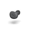 Jabra Elite 2 True Wireless Earbuds - Dark Gray - SW1hZ2U6NTIyNDcw