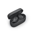 Jabra Elite 2 True Wireless Earbuds - Dark Gray - SW1hZ2U6NTIyNDcy