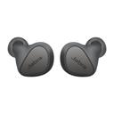 Jabra Elite 3 True Wireless Earbuds - Dark Gray - SW1hZ2U6NTIyMzcz