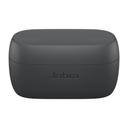 Jabra Elite 3 True Wireless Earbuds - Dark Gray - SW1hZ2U6NTIyMzc3