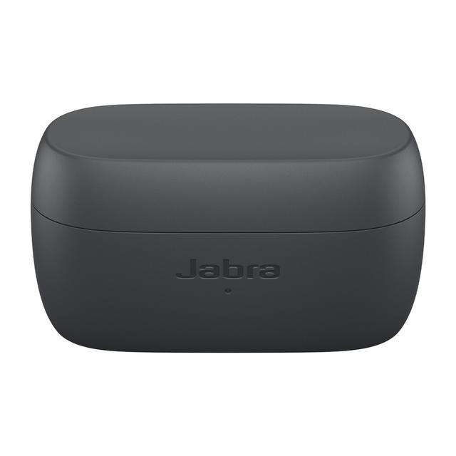 Jabra Elite 3 True Wireless Earbuds - Dark Gray - SW1hZ2U6NTIyMzc3