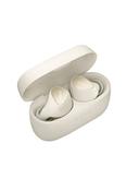 Jabra Elite 3 True Wireless Earbuds - Light Beige - SW1hZ2U6NTIyMzY0