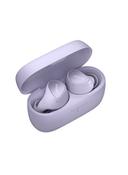 Jabra Elite 3 True Wireless Earbuds - Lilac - SW1hZ2U6NTIyMzgy